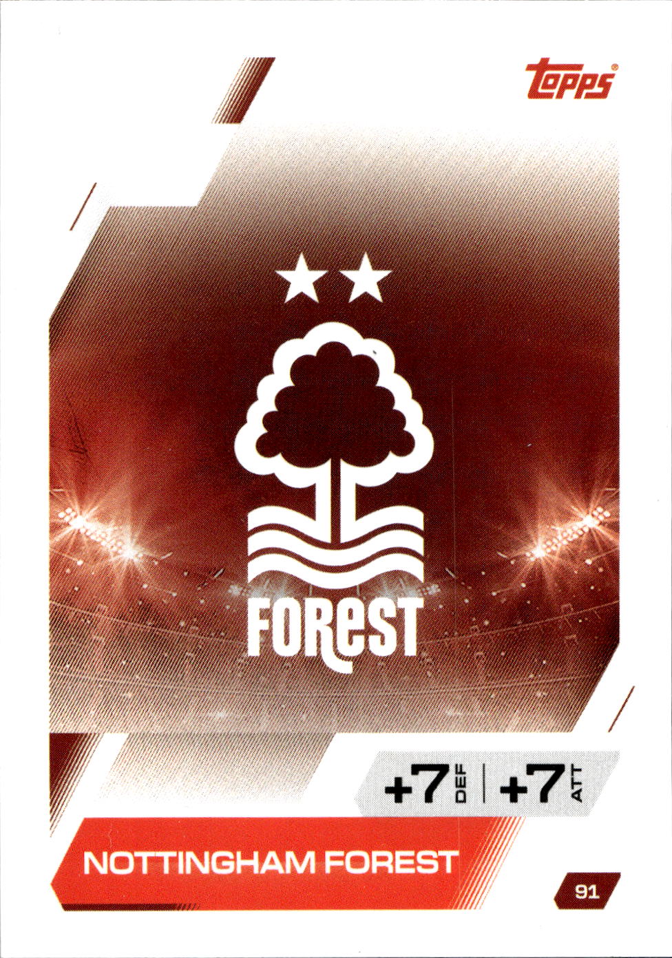 Champions League 2026